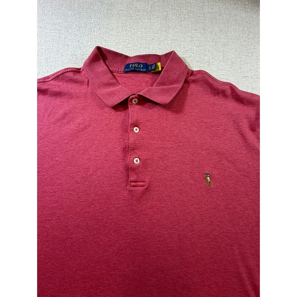 Polo Ralph Lauren polo ralph